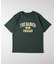 《選べる8色展開》プリントTシャツ