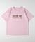 《選べる8色展開》プリントTシャツ