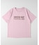 《選べる8色展開》プリントTシャツ