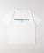 《選べる8色展開》プリントTシャツ