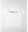 《選べる8色展開》プリントTシャツ