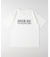 《選べる8色展開》プリントTシャツ