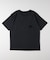 《選べる8色展開》プリントTシャツ