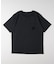 《選べる8色展開》プリントTシャツ
