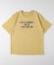 《選べる8色展開》プリントTシャツ