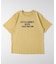 《選べる8色展開》プリントTシャツ