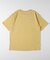 《選べる8色展開》プリントTシャツ