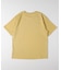 《選べる8色展開》プリントTシャツ