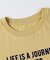 《選べる8色展開》プリントTシャツ