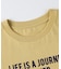 《選べる8色展開》プリントTシャツ