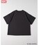 【MARVEL】プリントTシャツ