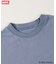 【MARVEL】プリントTシャツ