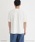 《Right-on別注》ムービープリントTシャツ