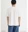 《Right-on別注》ムービープリントTシャツ