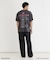 《Right-on別注》ムービープリントTシャツ