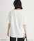《Right-on別注》ムービープリントTシャツ