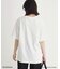 《Right-on別注》ムービープリントTシャツ