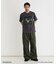 《Right-on別注》ムービープリントTシャツ