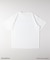 《Right-on別注》ムービープリントTシャツ