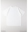 《Right-on別注》ムービープリントTシャツ