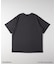 《Right-on別注》ムービープリントTシャツ
