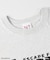 《Right-on別注》ムービープリントTシャツ