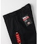 Dickies Original 874Rワークパンツ/レングス32インチ