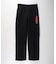 Dickies Original 874Rワークパンツ/レングス32インチ
