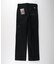 Dickies Original 874Rワークパンツ/レングス32インチ