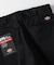 Dickies Original 874Rワークパンツ/レングス32インチ
