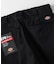 Dickies Original 874Rワークパンツ/レングス32インチ