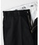 Dickies Original 874Rワークパンツ/レングス32インチ