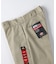 Dickies Original 874Rワークパンツ/レングス32インチ