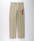 Dickies Original 874Rワークパンツ/レングス32インチ