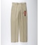Dickies Original 874Rワークパンツ/レングス32インチ
