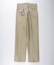 Dickies Original 874Rワークパンツ/レングス32インチ