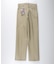 Dickies Original 874Rワークパンツ/レングス32インチ