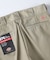 Dickies Original 874Rワークパンツ/レングス32インチ