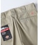 Dickies Original 874Rワークパンツ/レングス32インチ