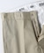 Dickies Original 874Rワークパンツ/レングス32インチ