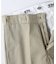 Dickies Original 874Rワークパンツ/レングス32インチ