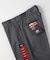 Dickies Original 874Rワークパンツ/レングス32インチ