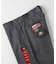 Dickies Original 874Rワークパンツ/レングス32インチ