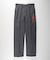 Dickies Original 874Rワークパンツ/レングス32インチ
