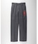 Dickies Original 874Rワークパンツ/レングス32インチ