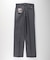 Dickies Original 874Rワークパンツ/レングス32インチ