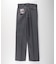 Dickies Original 874Rワークパンツ/レングス32インチ