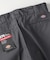 Dickies Original 874Rワークパンツ/レングス32インチ