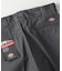 Dickies Original 874Rワークパンツ/レングス32インチ