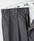 Dickies Original 874Rワークパンツ/レングス32インチ